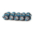 Power Bag — kies je gewicht 5-25 kg