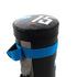 Muscle Power Power Bag — 5 t/m 25 kg | CrossFit & Hyrox