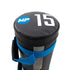 Muscle Power Power Bag — 5 t/m 25 kg | CrossFit & Hyrox