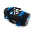 Power bag: 5 - 25 kg Muscle Power - productafbeelding 3