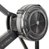 Half Human Air Rower