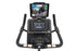 Spirit Fitness XBU55 Hometrainer