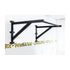 Muscle Power Cross Fit Pull-up Bar — Indoor