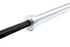Ol. CrossFit Bar HR 220 cm MP828 - productafbeelding 2