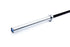 Ol. CrossFit Bar HR 220 cm MP828 - productafbeelding 3