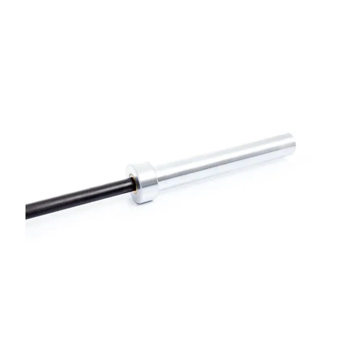 Muscle Power Olympische CrossFit Bar 202 cm – Dames (MP829)