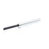 Muscle Power Olympische CrossFit Bar 202 cm – Dames (MP829)