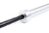 Ol. CrossFit Bar 202 cm Dames MP829 - productafbeelding 2