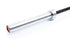 Ol. CrossFit Bar 202 cm Dames MP829 - productafbeelding 3