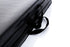 Tri-Fold Mat, zwart MP1456 - productafbeelding 1