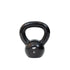 Muscle Power Classic Kettlebell — Gietijzer | 4 t/m 40 kg