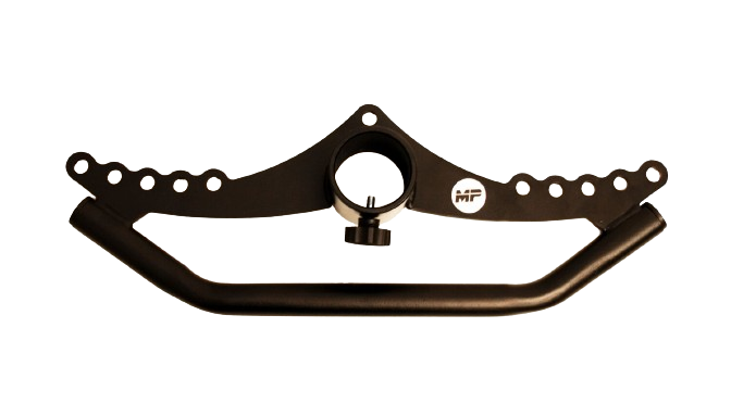 MP6092 Landmine - productafbeelding 2