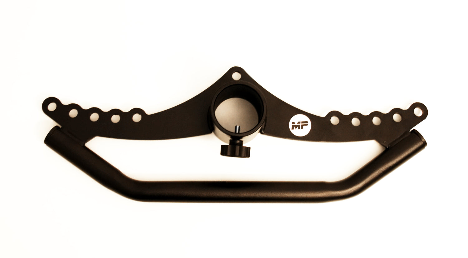 MP6092 Landmine - productafbeelding 1