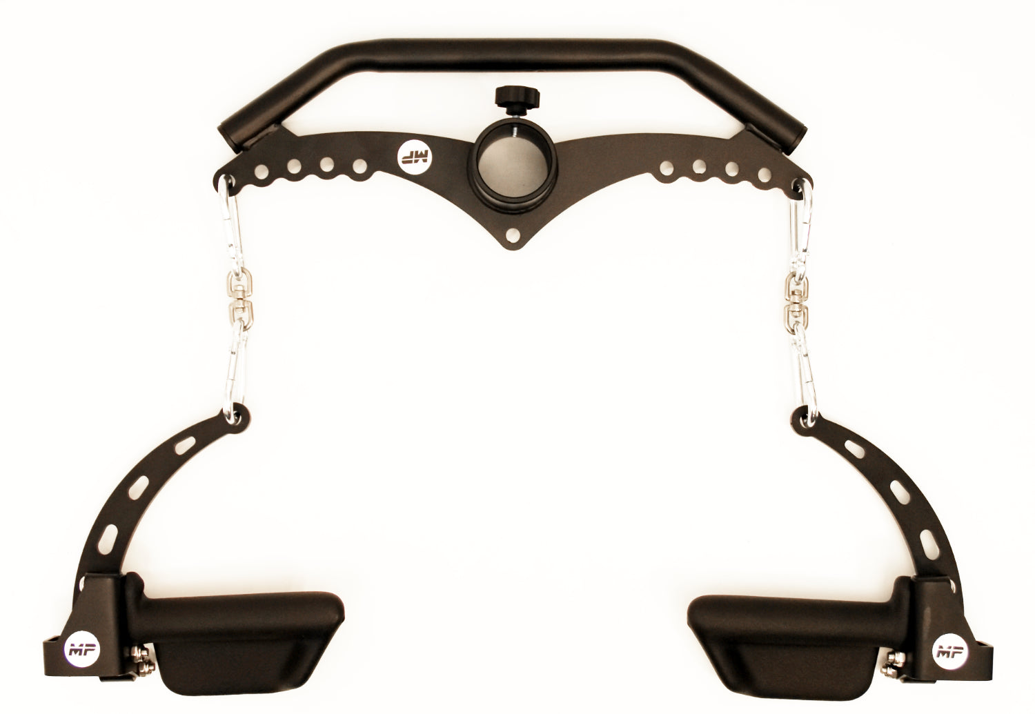MP6092 Landmine - productafbeelding 3