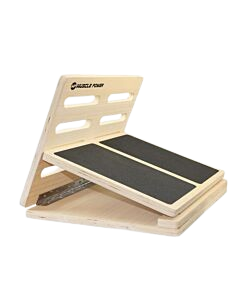 Slant Board MP1126 - productafbeelding 2