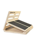 Slant Board MP1126 - productafbeelding 2