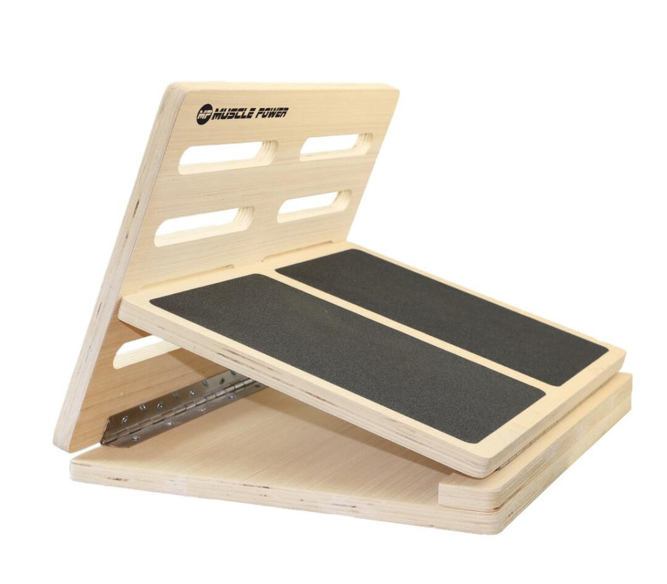 Slant Board MP1126 - productafbeelding 1