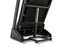 Spirit Fitness XT285 Loopband