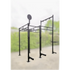 Muscle Power CrossFit Station Losstaand Outdoor — MP187-OUTDOOR
