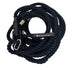 Muscle Power Sled Pulling Rope — 15 Meter | CrossFit & HYROX