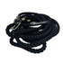 Muscle Power Sled Pulling Rope — 15 Meter | CrossFit & HYROX