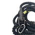 Muscle Power Sled Pulling Rope — 15 Meter | CrossFit & HYROX