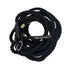 Muscle Power Sled Pulling Rope — 15 Meter | CrossFit & HYROX