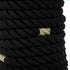 Muscle Power Sled Pulling Rope — 15 Meter | CrossFit & HYROX