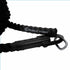 Muscle Power Sled Pulling Rope — 15 Meter | CrossFit & HYROX