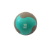 Rubber Medicijnbal — kies je gewicht 1-10 kg