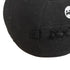 Muscle Power Wall Ball Kevlar — 4 t/m 12 kg | CrossFit & Hyrox