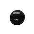 Muscle Power Wall Ball Kevlar — 4 t/m 12 kg | CrossFit & Hyrox