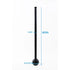 Steel Macebell 4 t/m 12 kg - Kies je gewicht