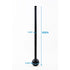 Steel Macebell 4 t/m 12 kg - Kies je gewicht