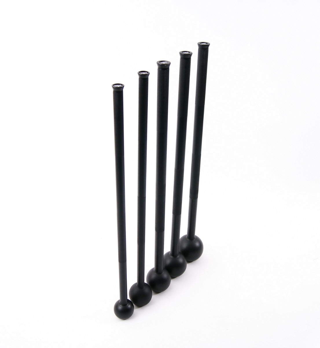 Steel Macebell MP1041 - productafbeelding 3