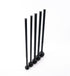 Steel Macebell MP1041 - productafbeelding 3