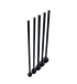 Steel Macebell MP1041 - productafbeelding 2