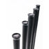 Steel Macebell 4 t/m 12 kg - Kies je gewicht