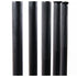 Steel Macebell 4 t/m 12 kg - Kies je gewicht