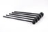 Steel Macebell MP1041 - productafbeelding 1