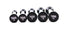 Steel Macebell MP1041 - productafbeelding 4
