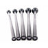 Steel Macebell 4 t/m 12 kg - Kies je gewicht