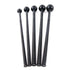 Steel Macebell 4 t/m 12 kg - Kies je gewicht