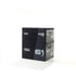 Muscle Power Safe Plyo Box — 15 t/m 61 cm | Zachte Foam | Stapelbaar
