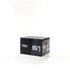 Muscle Power Safe Plyo Box — 15 t/m 61 cm | Zachte Foam | Stapelbaar