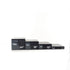 Safe plyo boxen combineerbaar MP1066 - productafbeelding 2