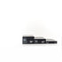 Safe plyo boxen combineerbaar MP1066 - productafbeelding 3
