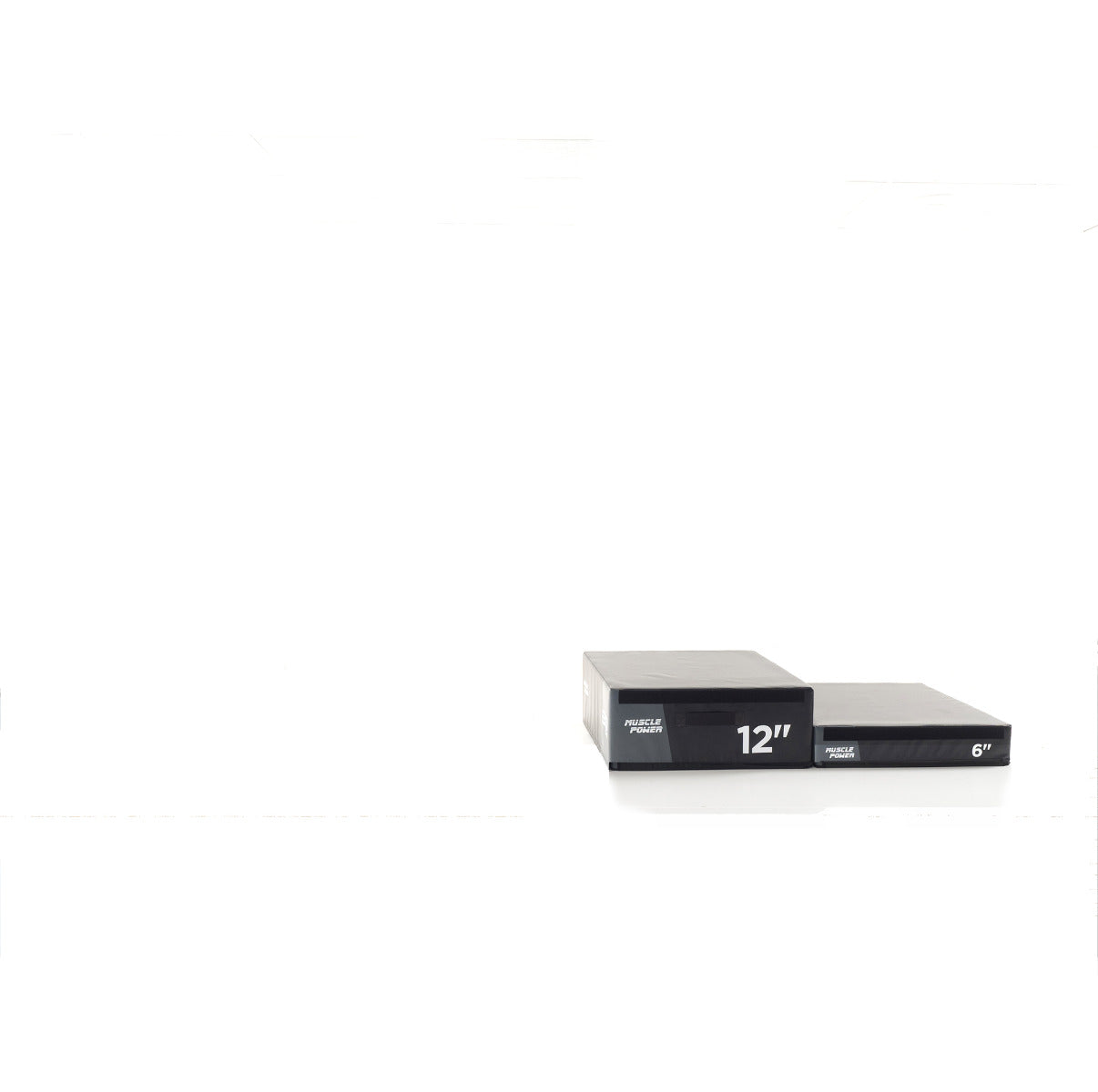 Safe plyo boxen combineerbaar MP1066 - productafbeelding 4