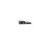 Safe plyo boxen combineerbaar MP1066 - productafbeelding 4