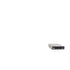 Muscle Power Safe Plyo Box — 15 t/m 61 cm | Zachte Foam | Stapelbaar